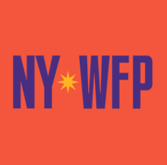 Working Families Party